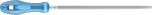 Round File - With Handle - PF 1162 250 mm C3