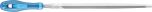 Saw Sharpening Files - With Handle PF 1237 150 mm C2