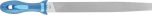 Flat File - With Handle - PF 1122 300 mm C2