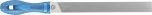 Hand File - With Handle - PF 1112 200 mm C2