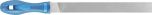 Hand File - With Handle - PF 1112 200 mm C3
