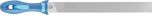 Hand File - With Handle - PF 1112 300 mm C1