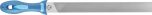 Hand File - With Handle - PF 1112 300 mm C2