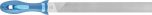Hand File - With Handle - PF 1112 300 mm C3