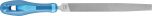 Flat File - With Handle - PF 1122 150 mm C2
