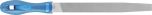 Flat File - With Handle - PF 1122 200 mm C2