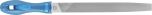Flat File - With Handle - PF 1122 250 mm C2