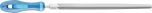 3 Square File - With Handle - PF 1132 200 mm C1