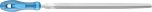 3 Square File - With Handle - PF 1132 250 mm C2