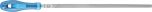 Square File - With Handle - PF 1142 150 mm C2