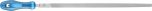 Square File - With Handle - PF 1142 200 mm C1
