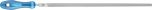 Square File - With Handle - PF 1142 200 mm C2