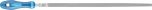 Square File - With Handle - PF 1142 250 mm C1