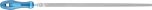 Square File - With Handle - PF 1142 250 mm C2