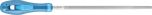 Round File - With Handle - PF 1162 150 mm C2