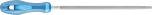 Round File - With Handle - PF 1162 200 mm C2