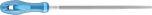 Round File - With Handle - PF 1162 250 mm C2