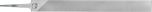 Lathe Files