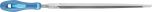 Saw Sharpening Files - With Handle