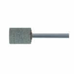 Tool Sharpening - Special Application Mounted Points