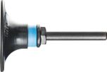 COMBIDISC Holders CDR Type
