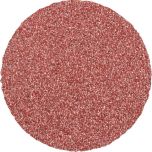 COMBIDISC Abrasive Disc Mini Packs - Aluminium Oxide - CDR Type