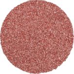 COMBIDISC Abrasive Discs - Aluminium Oxide A-FORTE (High Performance) - CDR Type