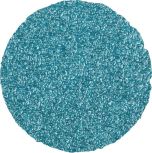 COMBIDISC Abrasive Discs - Zirconia Alumina - CDR Type