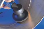 COMBIDISC Abrasive Disc Mini Packs - Ceramic Oxide (COOL Top Size - Reduced Heat) - CDR Type