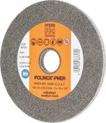 POLINOX Ring Wheels Unitized Discs
