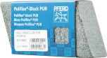 POLIFLEX Blocks 115 x 60 x 30mm