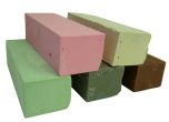 Polishing Paste Bars