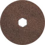 Combiclick - Non Woven Discs - Various Sizes