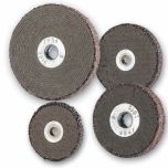 Ring Wheels Premium - STEEL - INOX - CAST IRON