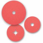 Resin Fibre Discs - Ceramic COOL - Various Sizes
