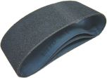 Portable Sanding Belts - Black Cork - Various Sizes & Grits