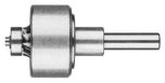 Edge Burr System - Including Edge Guide