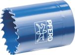 Bi-Metal Hole Saw LS 38