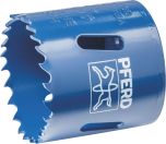 Bi-Metal Hole Saw LS 44