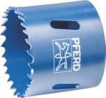 Bi-Metal Hole Saw LS 48