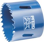 Bi-Metal Hole Saw LS 52