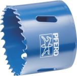 Bi-Metal Hole Saw LS 54