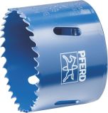 Bi-Metal Hole Saw LS 60