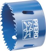 Bi-Metal Hole Saw LS 65