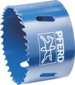 Bi-Metal Hole Saw LS 67