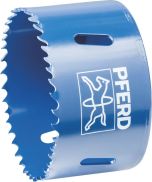 Bi-Metal Hole Saw LS 73