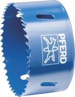 Bi-Metal Hole Saw LS 83