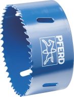 Bi-Metal Hole Saw LS 86