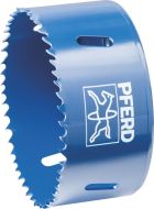 Bi-Metal Hole Saw LS 89