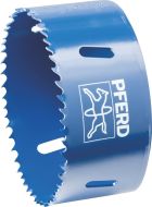 Bi-Metal Hole Saw LS 92